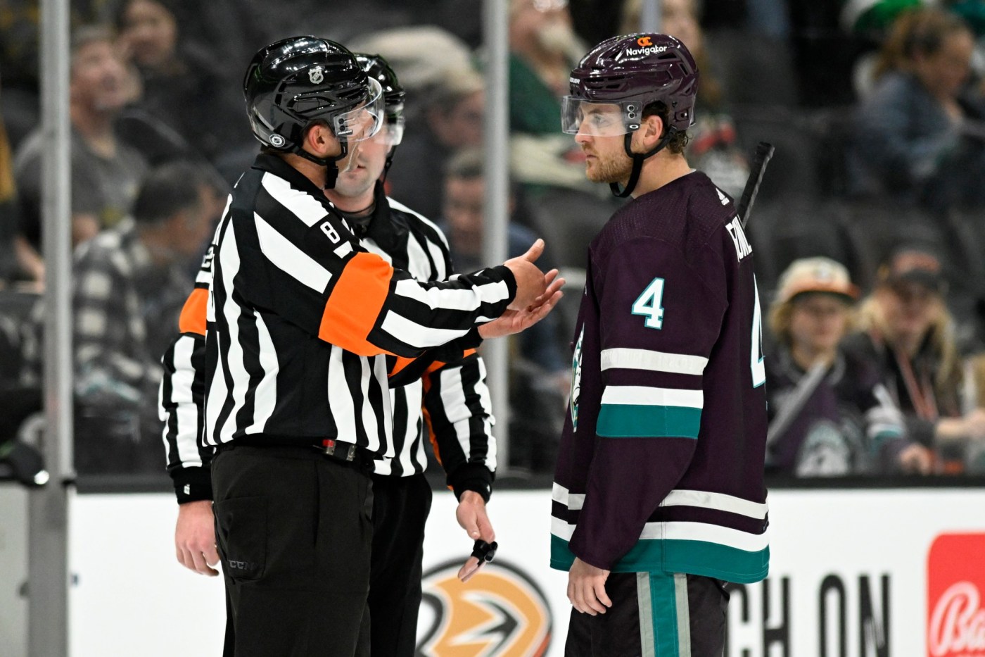 Ducks hope to avoid 2nd 8-game losing streak of season 1 AP24080219925005 1