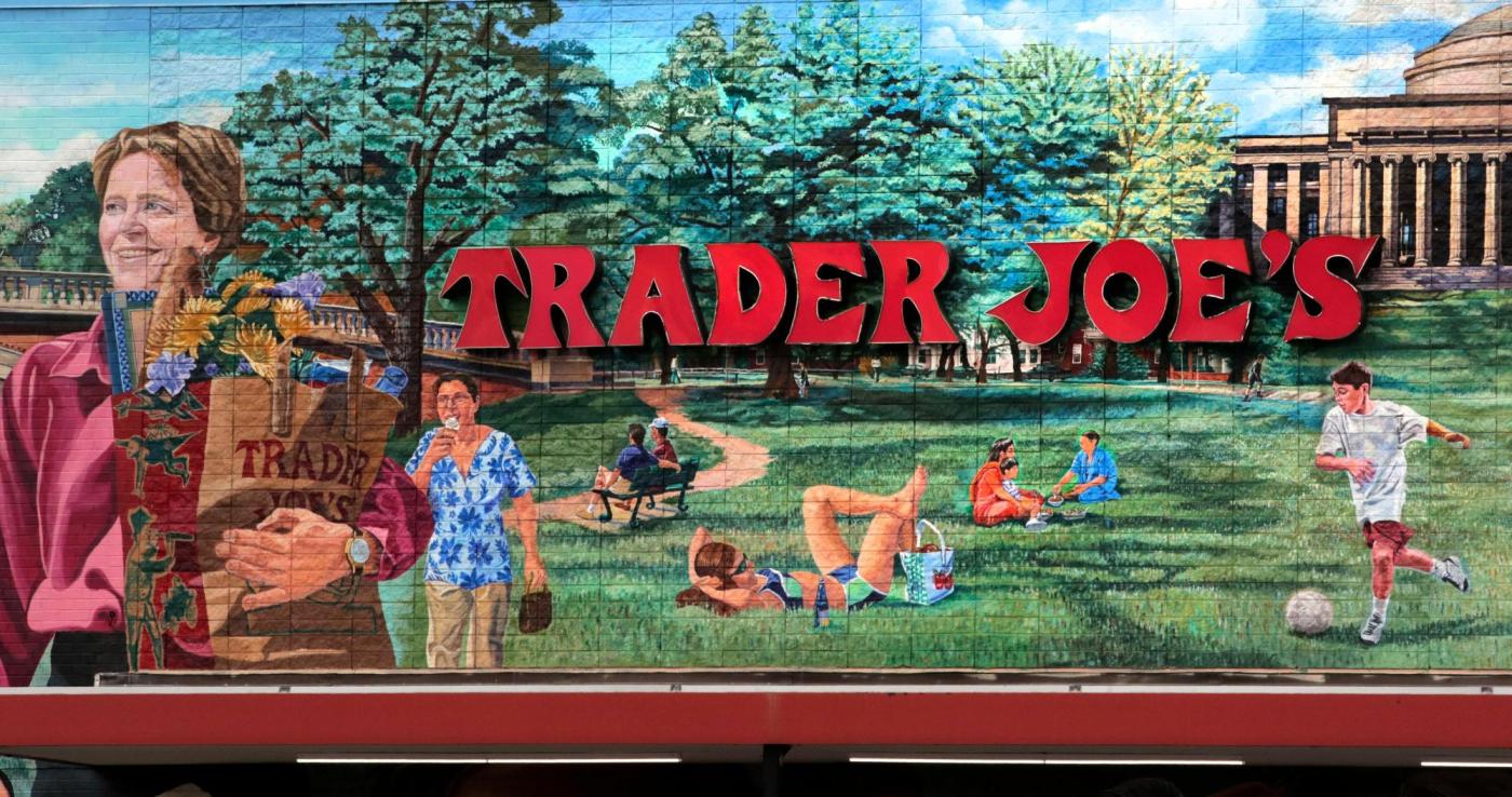 Why Trader Joe’s raised banana prices for the first time in decades 1 Banana Prices 68708