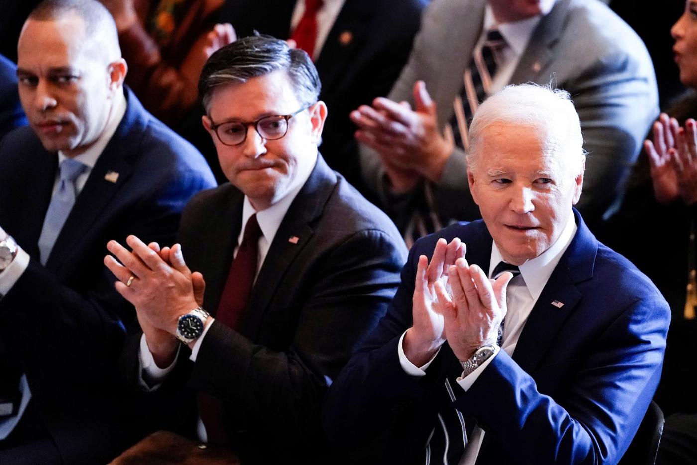 Biden Prayer Breakfast 30328 ypK0Bq