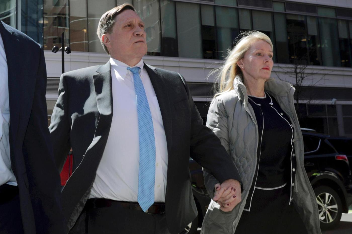 Father cleared in college admissions scandal sues Netflix over ‘Varsity Blues’ documentary 1 College Admissions Bribery 61065 1 6EsX2q