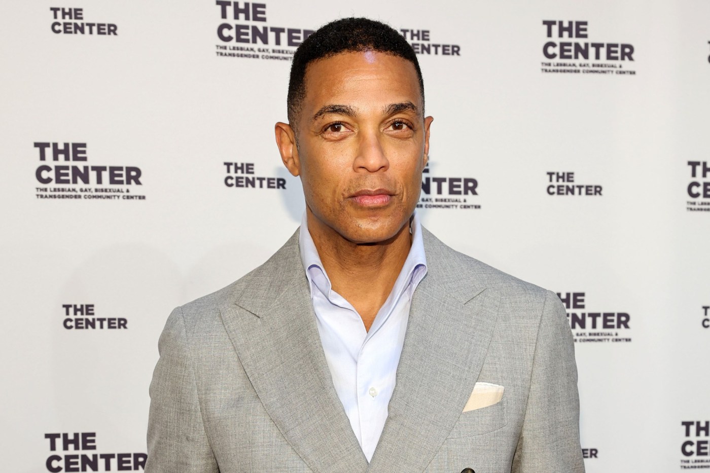 Don Lemon’s new show on X canceled after Elon Musk interview 1 ENTER VID LEMON X GET k2H2sc