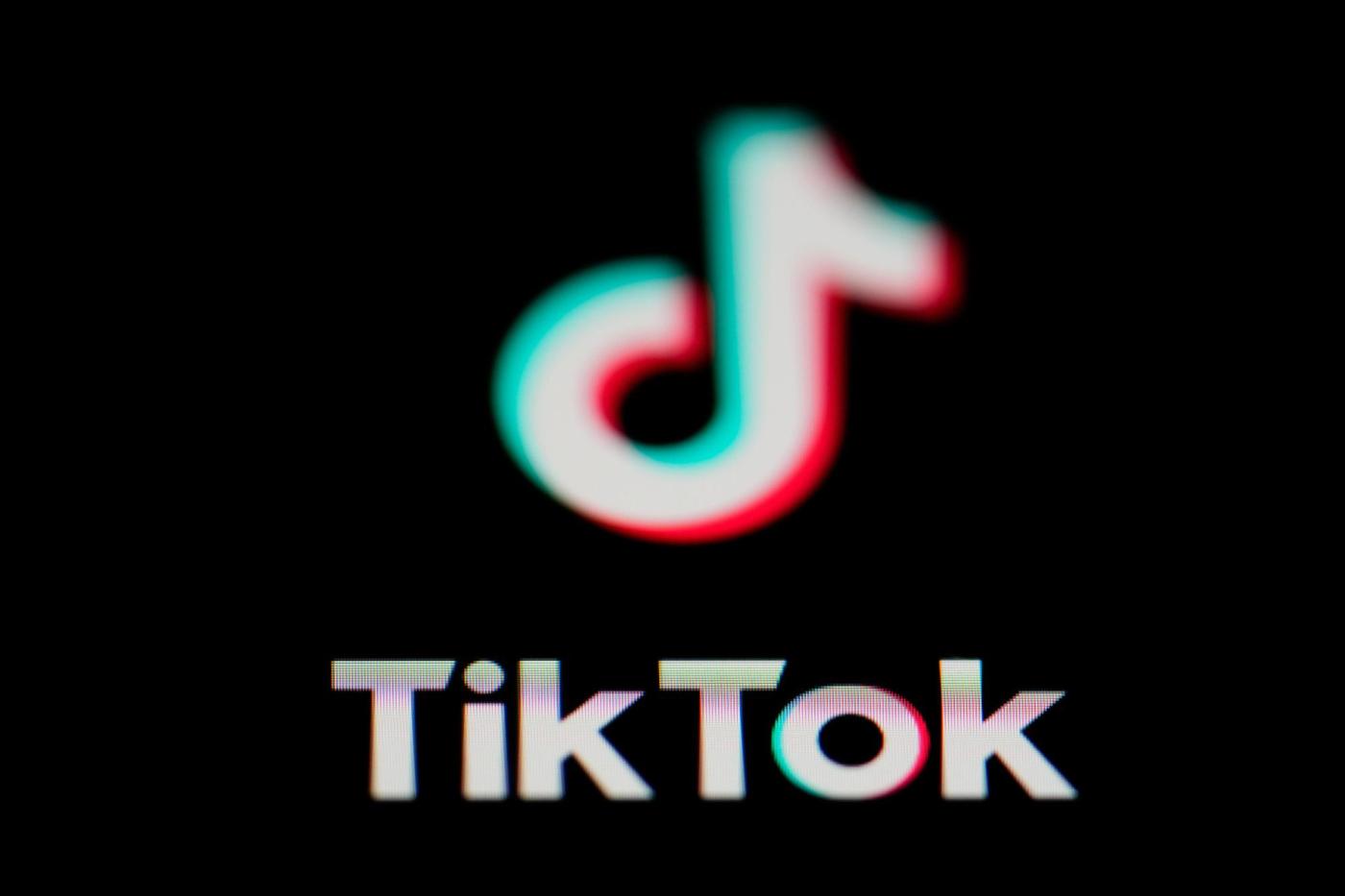 TikTok ‘ban’ is illegitimate political theater, not serious legislating 1 Europe TikTok 29523 YJL4n4