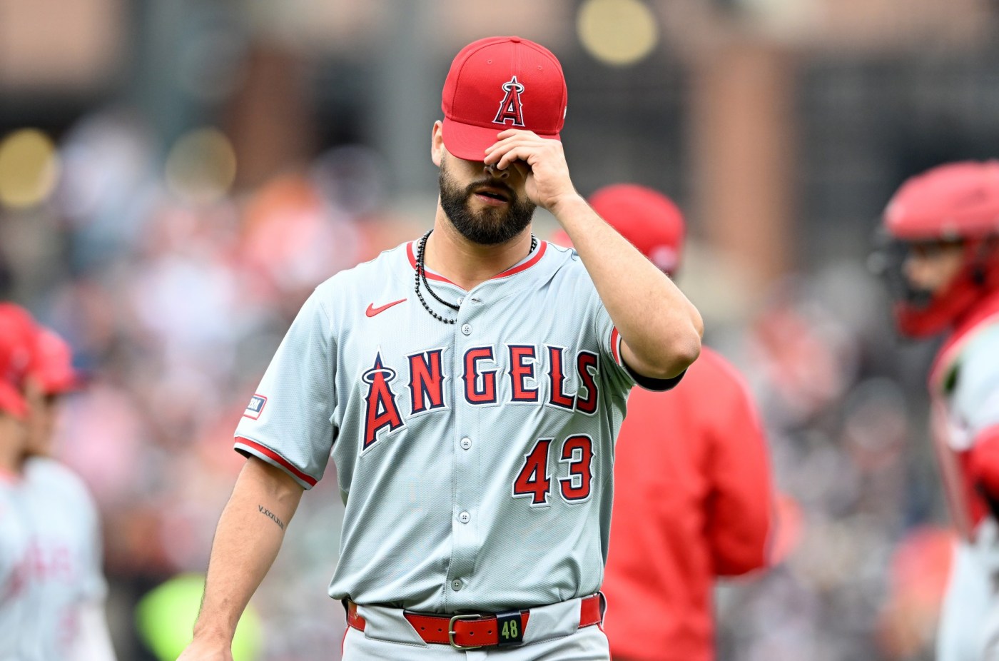 Angels blown out by Orioles on Opening Day 1 GettyImages 2120742121 7sPTKf