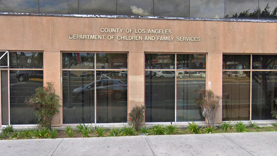 IDB L LVYOUTH 1122 ioie6s