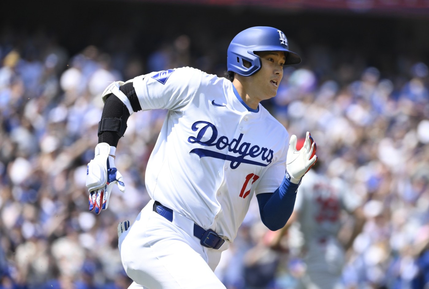 LDN L DODGERS 0329 KB19 rkzuTV