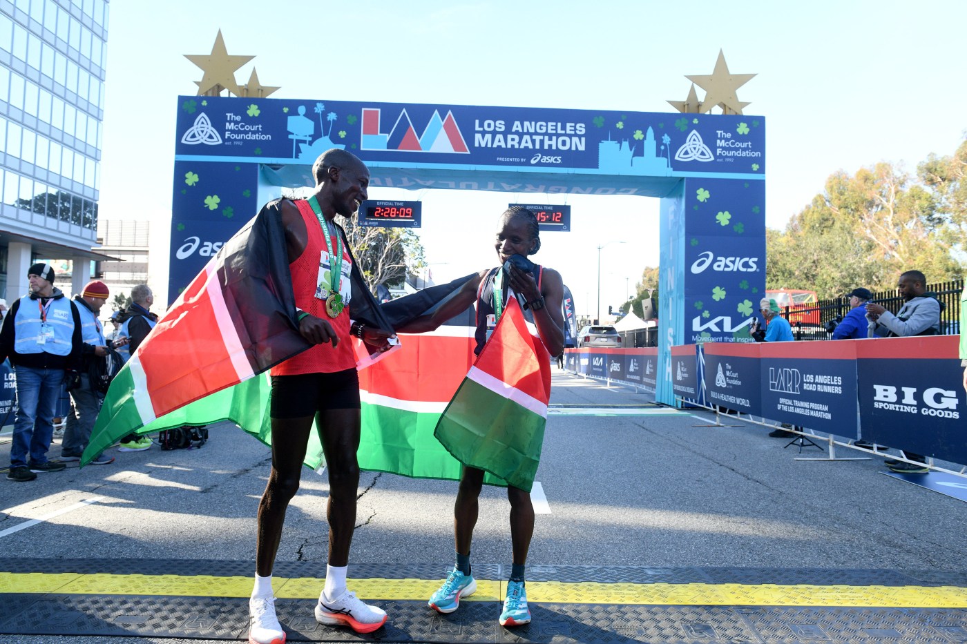 LDN L LA MARATHON 2024 0318 20 1 qpo2UI