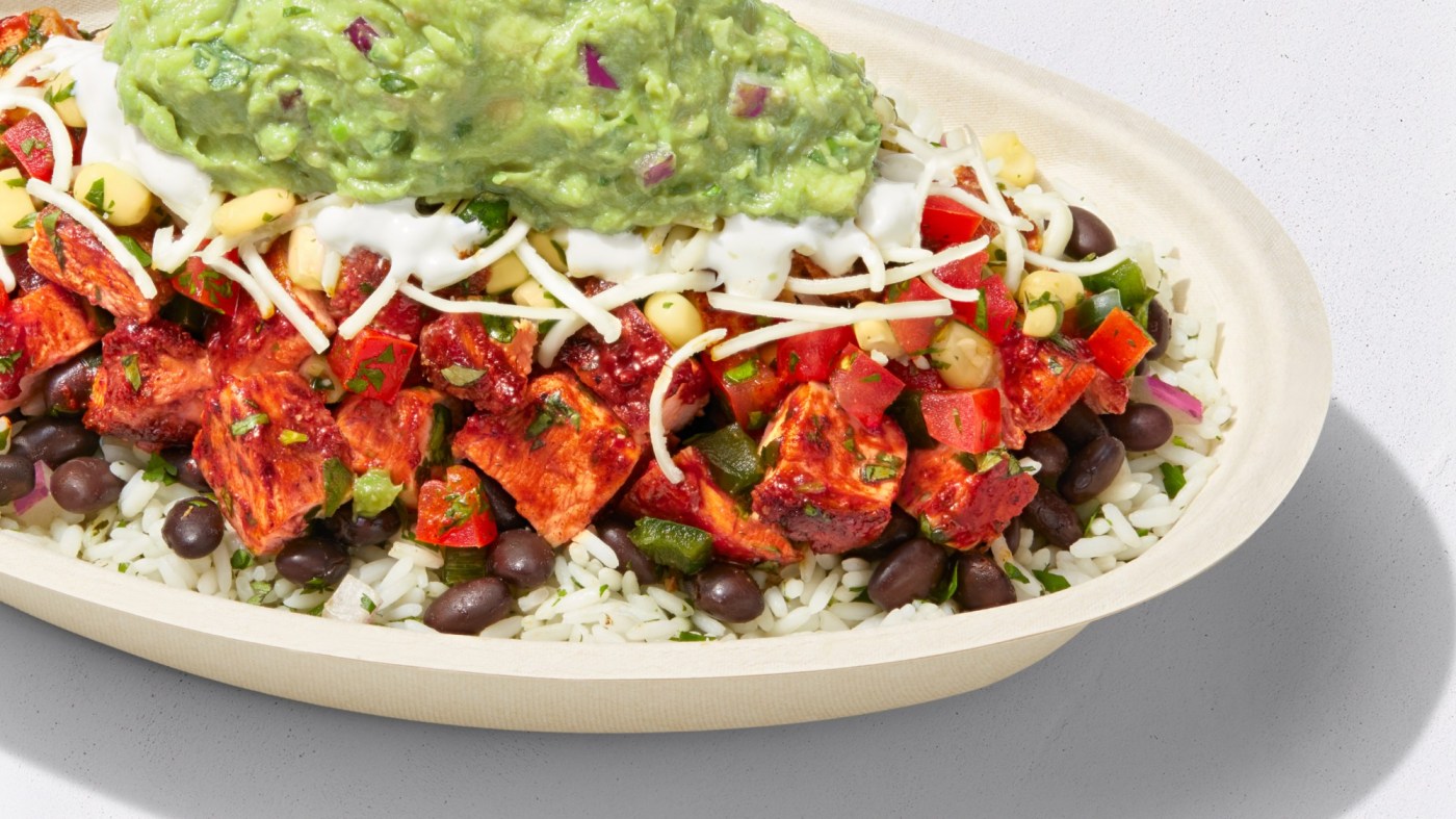 OCR L CHIPOTLE 0315 01 SqrqOq