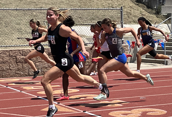 Fryer: Corona del Mar’s Ava Simos sticks to all-events approach as long as she can 1 OCR L HSFRYER KOL 0315