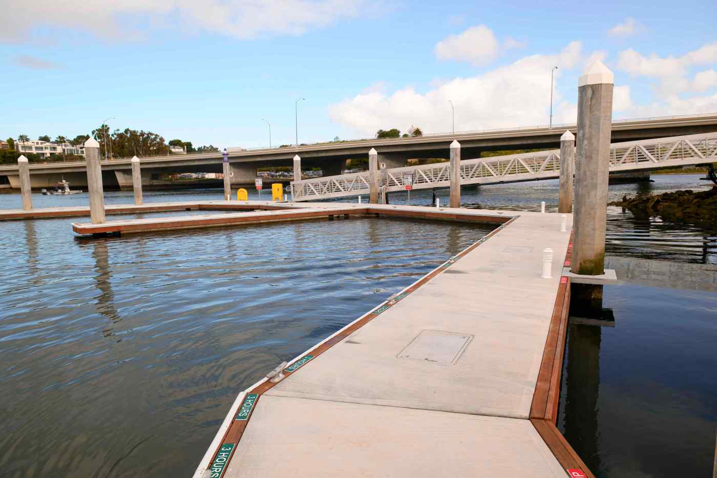 OCR L PIER 033107 1 ihOSiT