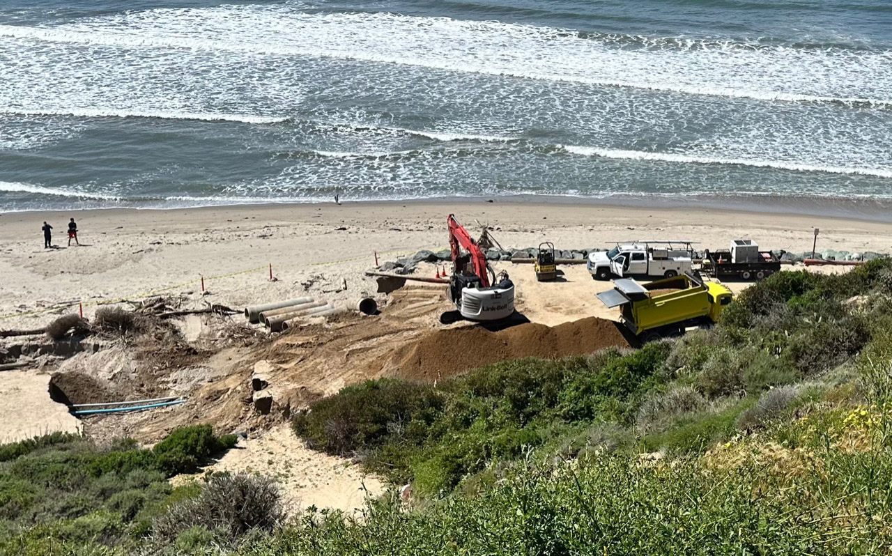 OCR L SANONOFRE 0327 01 1