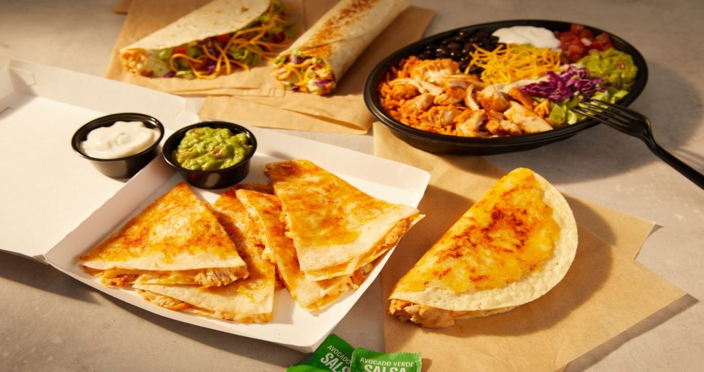 Taco Bell’s new Cantina Chicken Menu will arrive March 21 1 OCR L TACOBELL 0314 e1710354134569 7MioFi