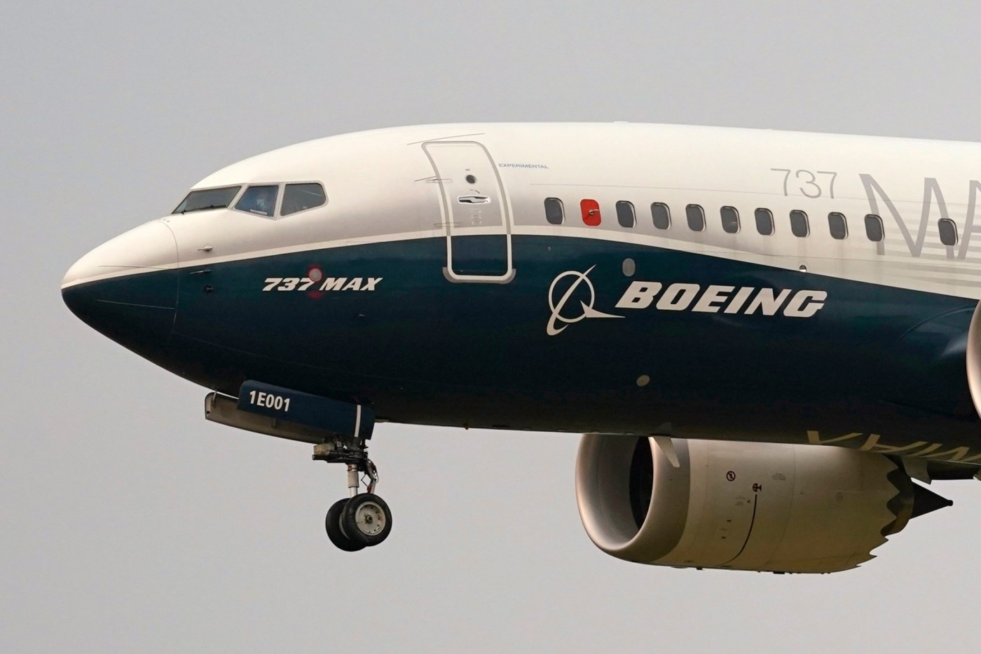 OCR Z BOEING SETBACK ryh0Qo