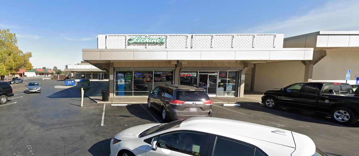 Mega Millions lottery jackpot grows to $977 million 1 OCR Z MEGA MILLIONS BDMtiy