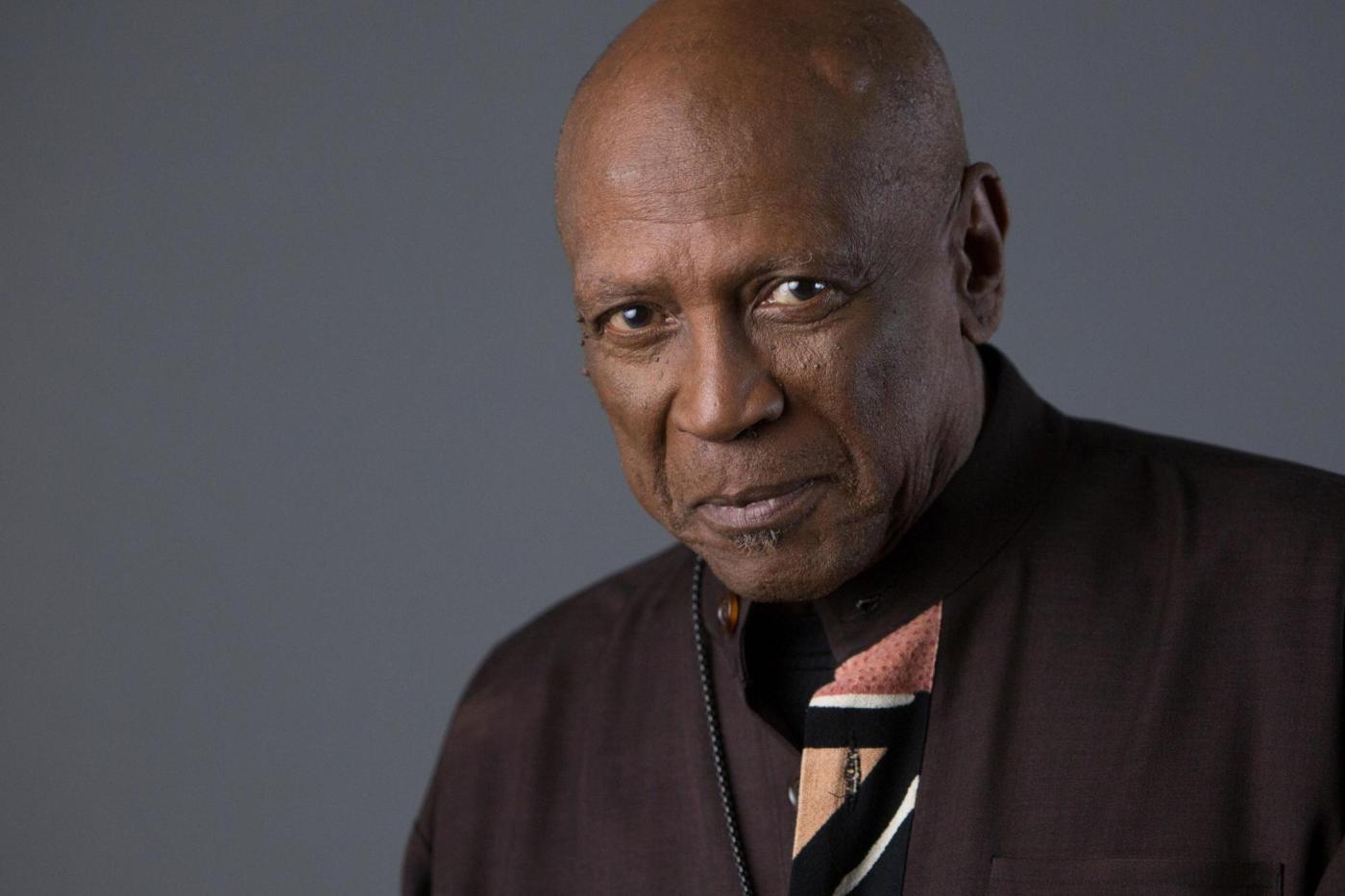 Obit Louis Gossett Jr. 11754 1 jf46qC