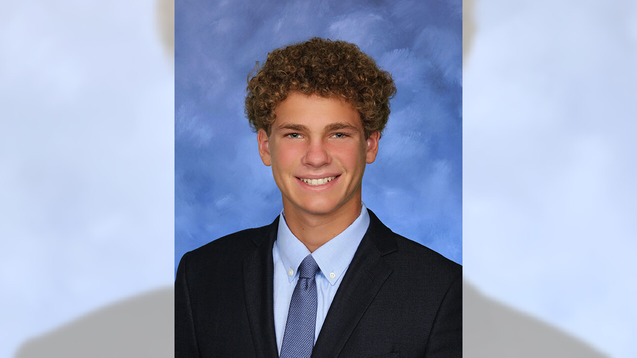 Marina senior Quinn Hartman wins CIF Spirit of Sport Award 1 Quinn.Hartman 16x9 1 qFsSb0