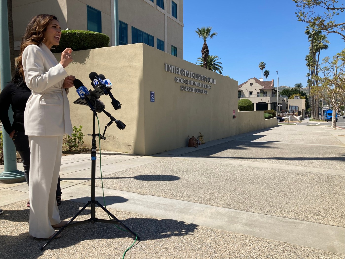 Riverside County offered inmates ‘hush money’ to cover up sex abuse allegations, lawsuits allege 1 RPE L HEIDECKER 0329 01 61769c 4ajcnU
