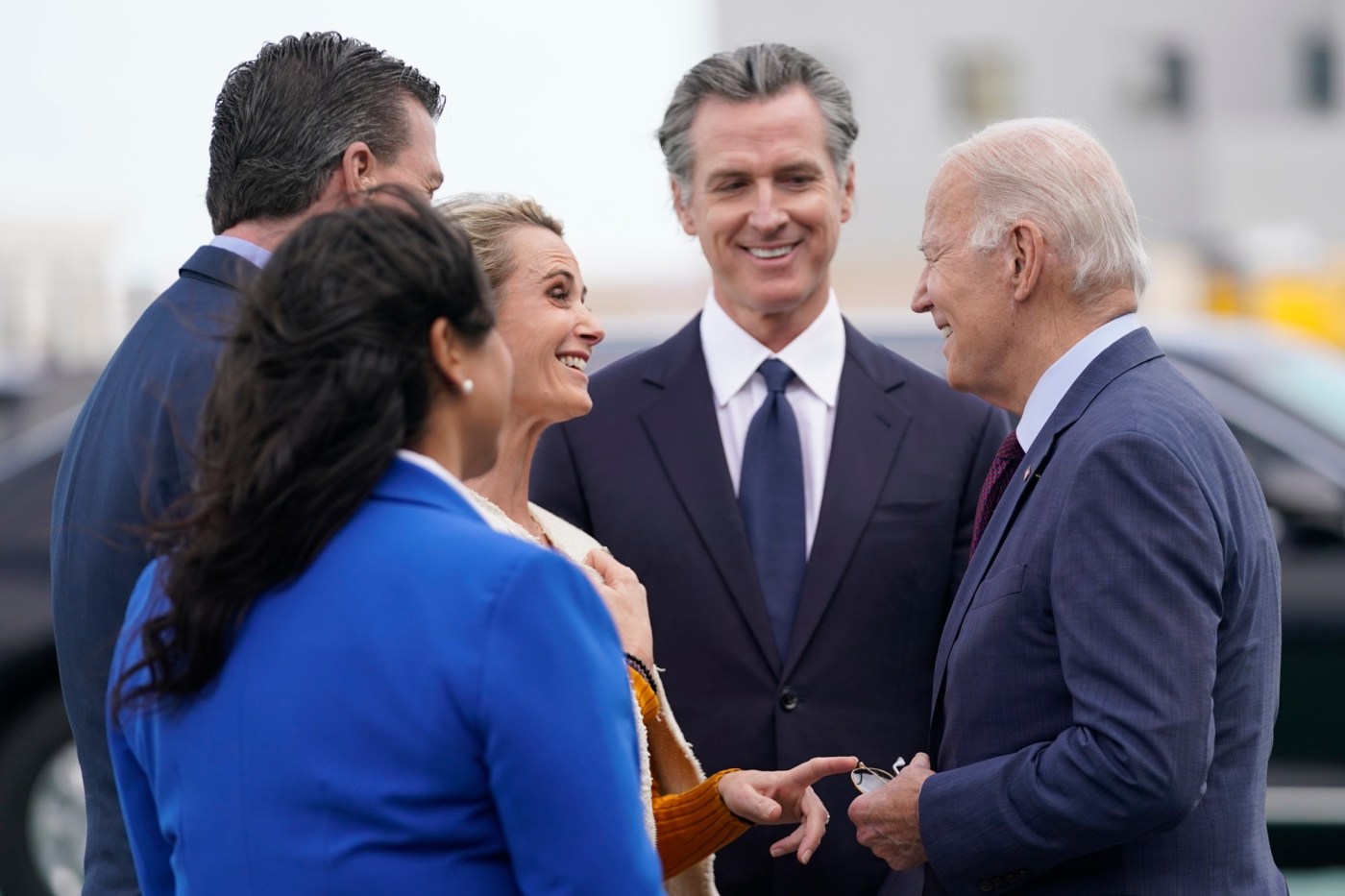 Democrats should take a hard pass on President Newsom 1 SJM L WIREPIX 1114 100 01 qRNUki