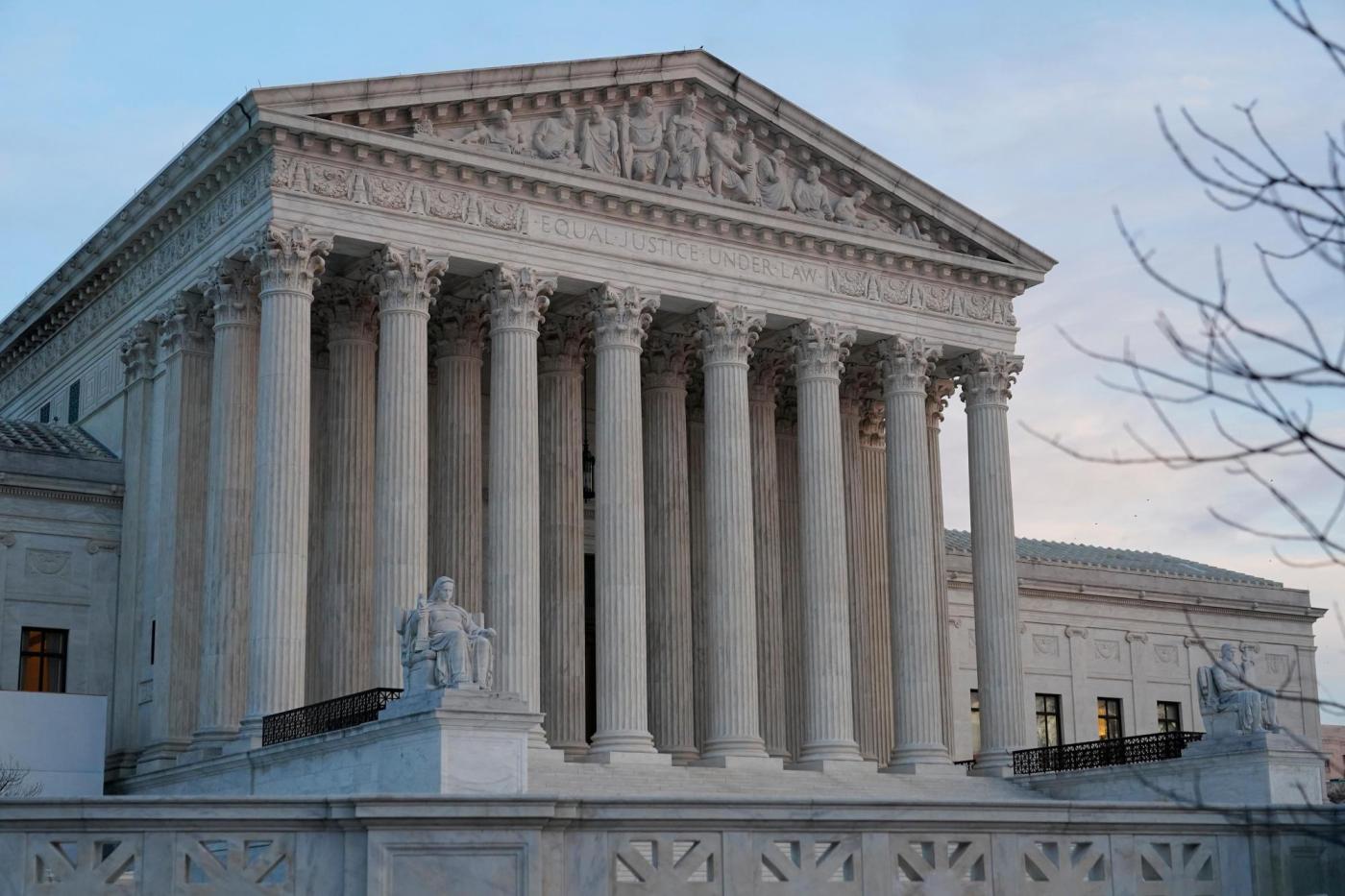 Supreme Court Social Media Liability 71220 3 0Qz5bS