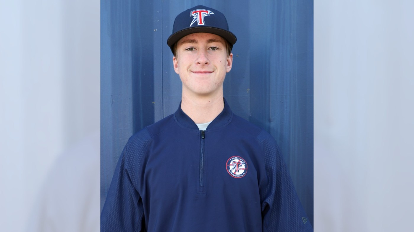 Orange County boys athlete of the week: Tanner Tobias, Tesoro 1 Tanner.Tobias 16x9 1 24jYXp