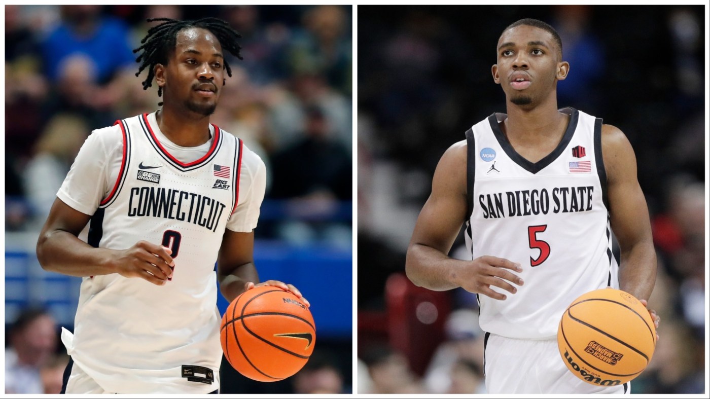 UConn SDSU combo JiRaVp