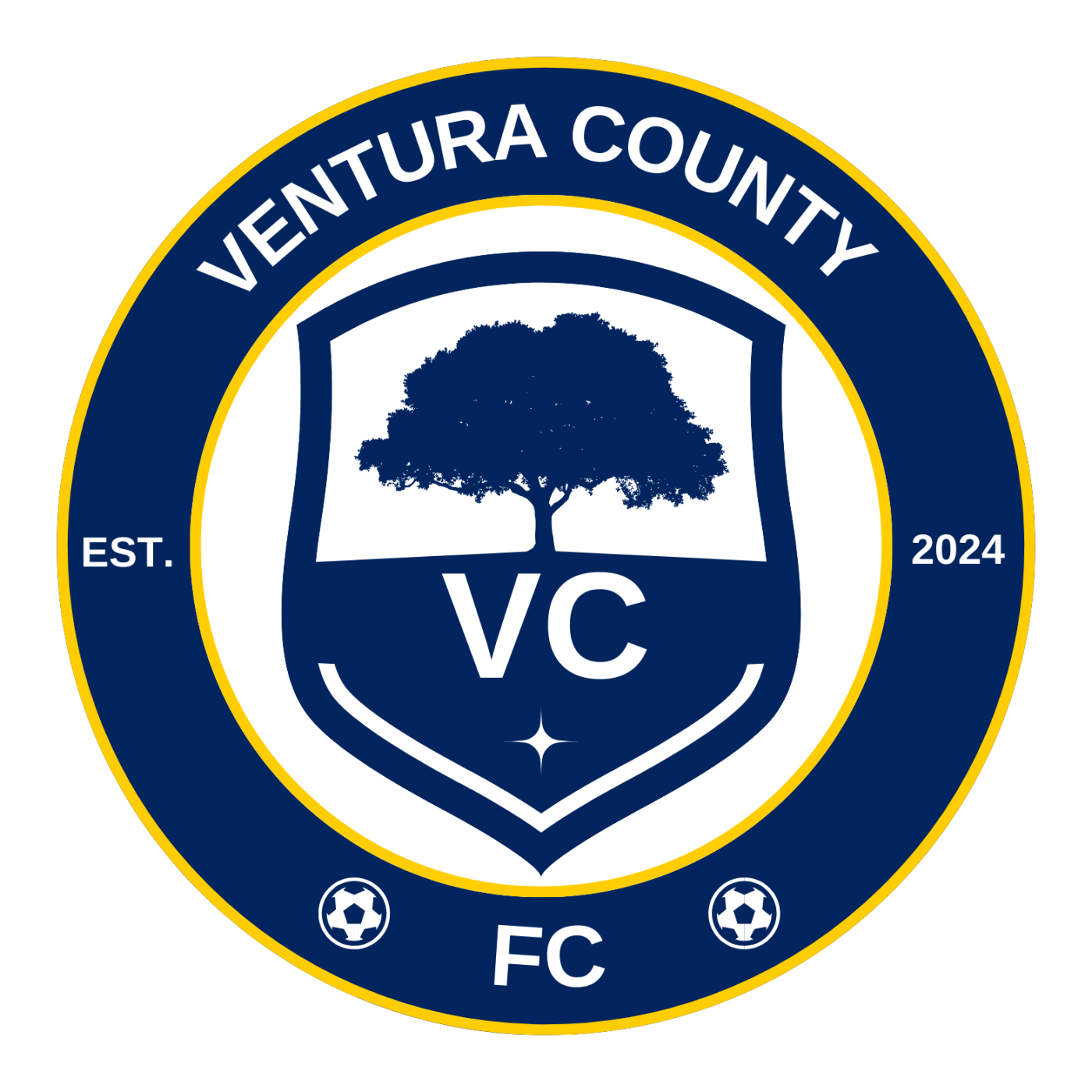 VCFC PNG O4OPJJ