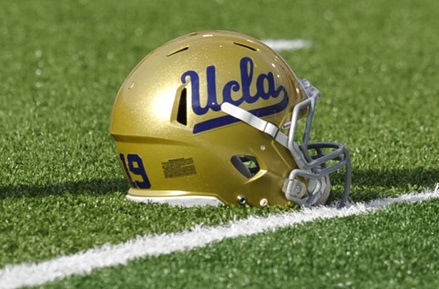 football ucla helmet 1 fBNUyB
