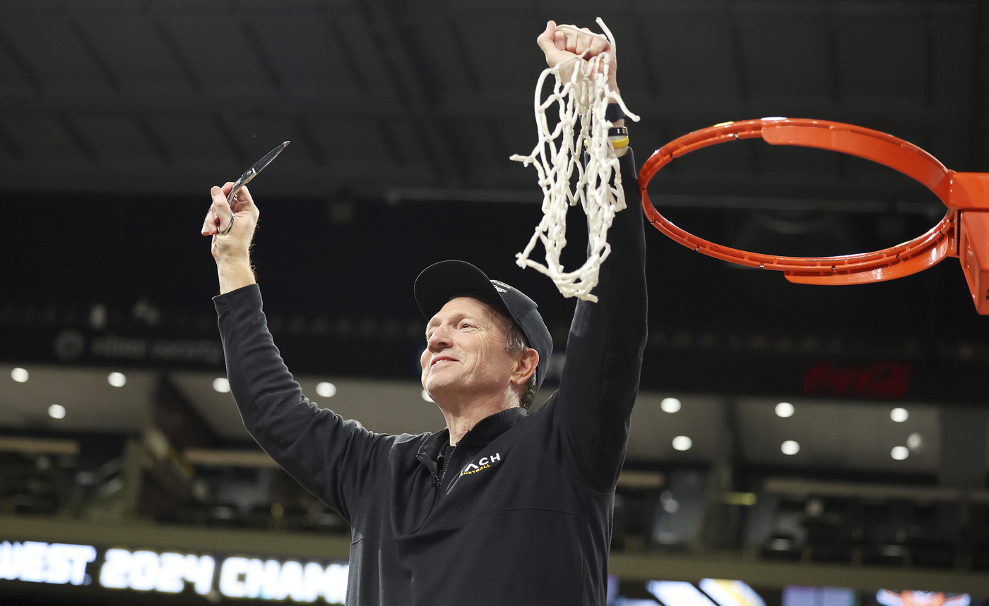 Long Beach State to face No. 2 seed Arizona in NCAA Tournament opener 1 imageedit 4 2146611653 uLOYYt