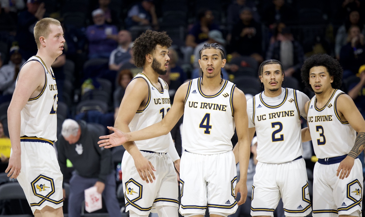 UC Irvine receives NIT berth, will play at Utah 1 imageedit 6 7345222764 N2jjOv