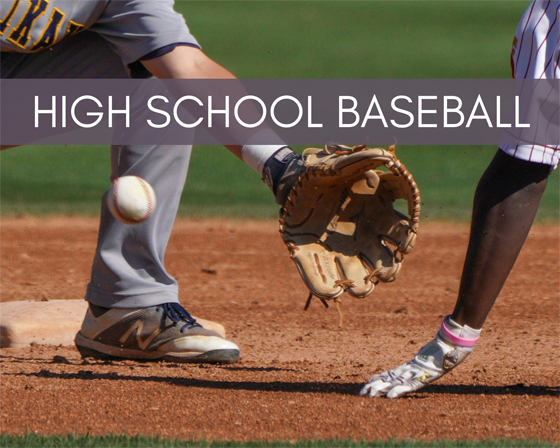 ocvarsity baseball12 m3HgVu