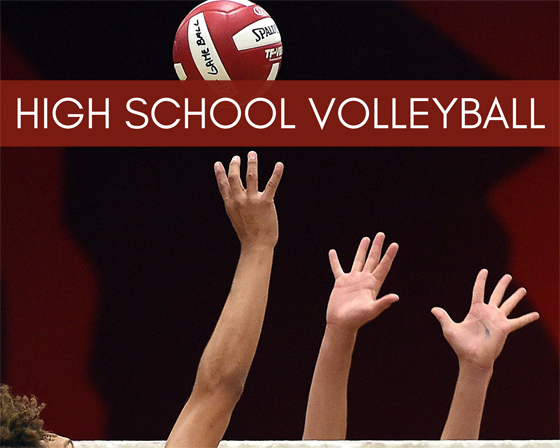 CIF-SS boys volleyball polls, March 25 1 ocvarsity boys volleyball5 u0VoMH