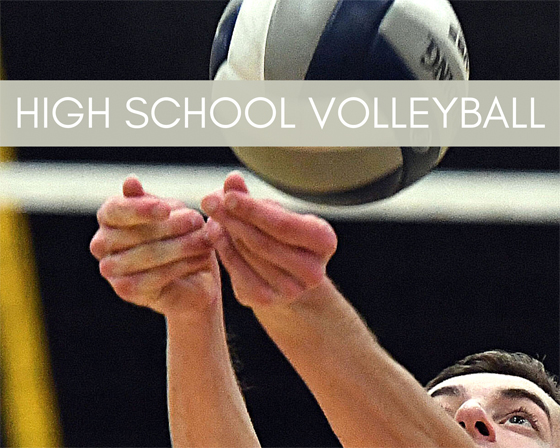 ocvarsity boys volleyball6 WZrA6Q