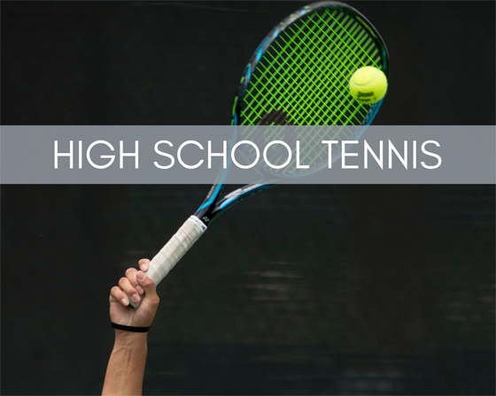 CIF-SS boys tennis polls, March 18 1 ocvarsity boystennis1 z50HLt
