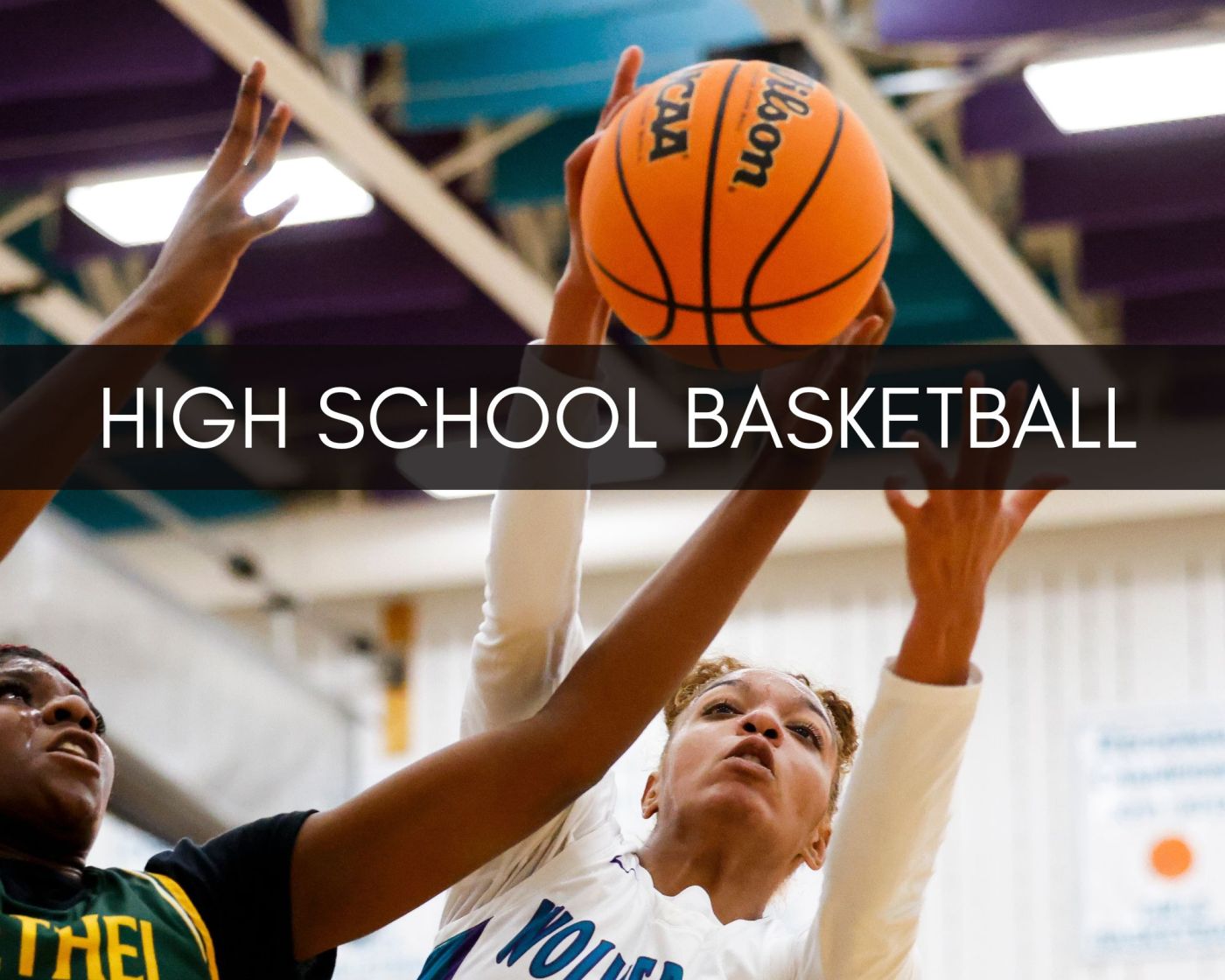 All-CIF Southern Section girls basketball honors for 2023-24 season 1 ocvarsity girls basketball2 1 vVXNhb