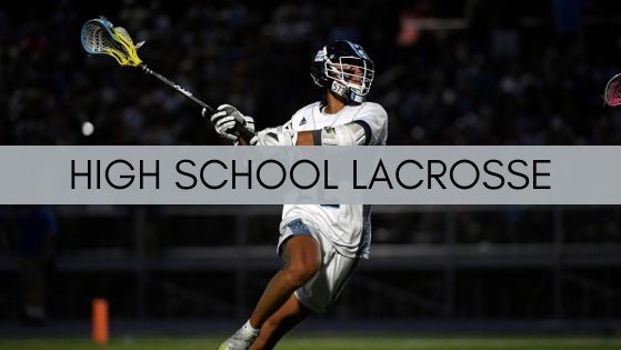 Big battles ahead for Trinity League boys lacrosse teams 1 ocvarsity lacrosse boys2 1 desDPo