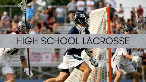 CIF-SS boys lacrosse, March 25 1 ocvarsity lacrosse boys3 2 BENQXo