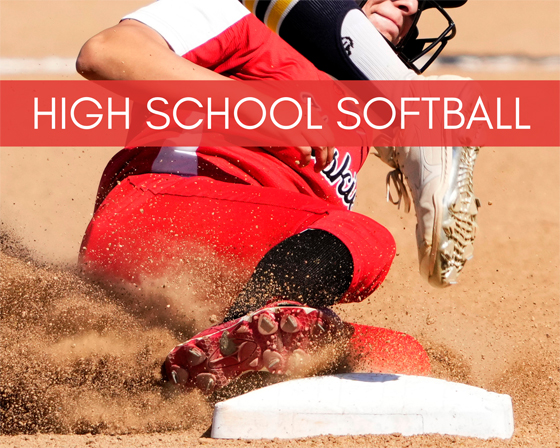 Orange County softball stat leaders through March 16 1 ocvarsity softball11 1 RL975l