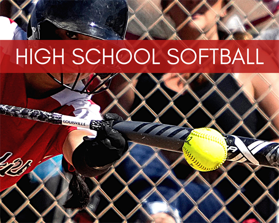 Orange County softball stat leaders through March 23 1 ocvarsity softball12 r3LZE1
