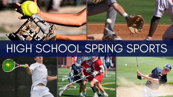 Orange County scores and player stats for Monday, March 25 1 ocvarsity spring main mIXBwE
