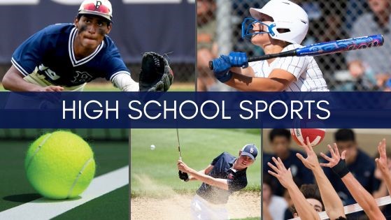 Orange County scores and player stats for Wednesday, March 27 1 ocvarsity spring sports2 2 cSli6r