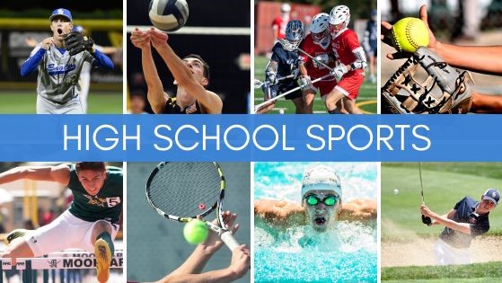 Orange County scores and player stats for Tuesday, March 19 1 ocvarsity spring sports2 54ca43 1 8g2VaP