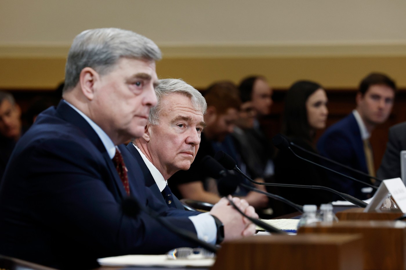 Ex-generals blame Kabul chaos on Biden administration 1 sjm 83664 185695120 HPlPGS