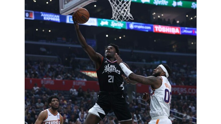 Clippers’ Kobe Brown relishes his first NBA postseason 1 0414 SPO LDN L CLIPP 16x9 1 UEC4eg