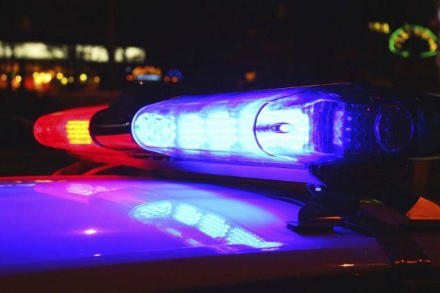 Paramount woman identified as passenger killed in suspected Santa Ana DUI crash 1 20140205 p 73e30f38 1345 4ad0 adae 8598980381f0lsoriginalph 1 pcZ78a