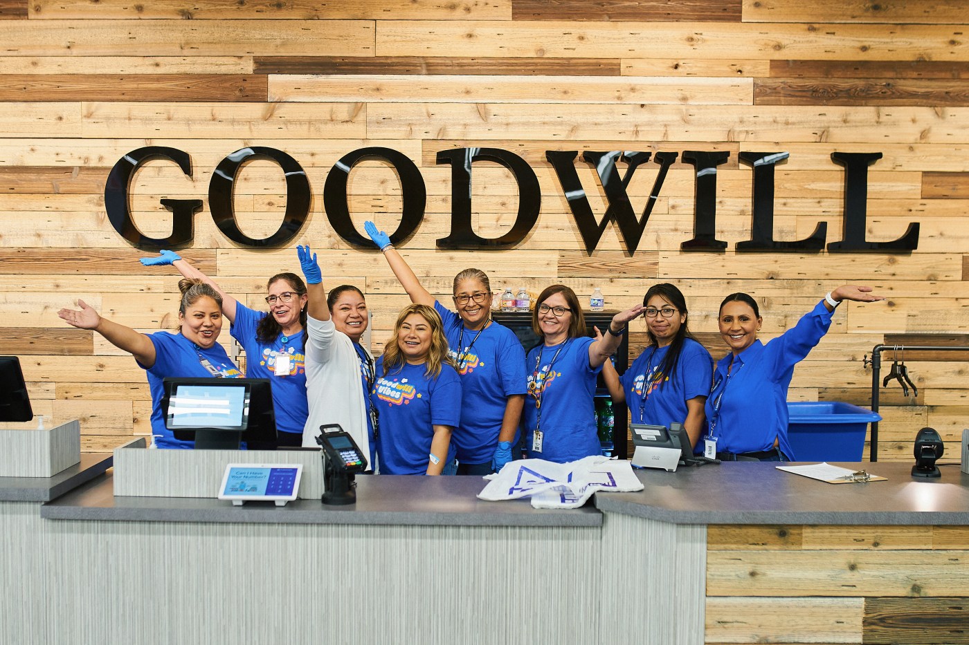 Do you know what’s happening to your Goodwill donations? 1 DSC00431 kC3JLK