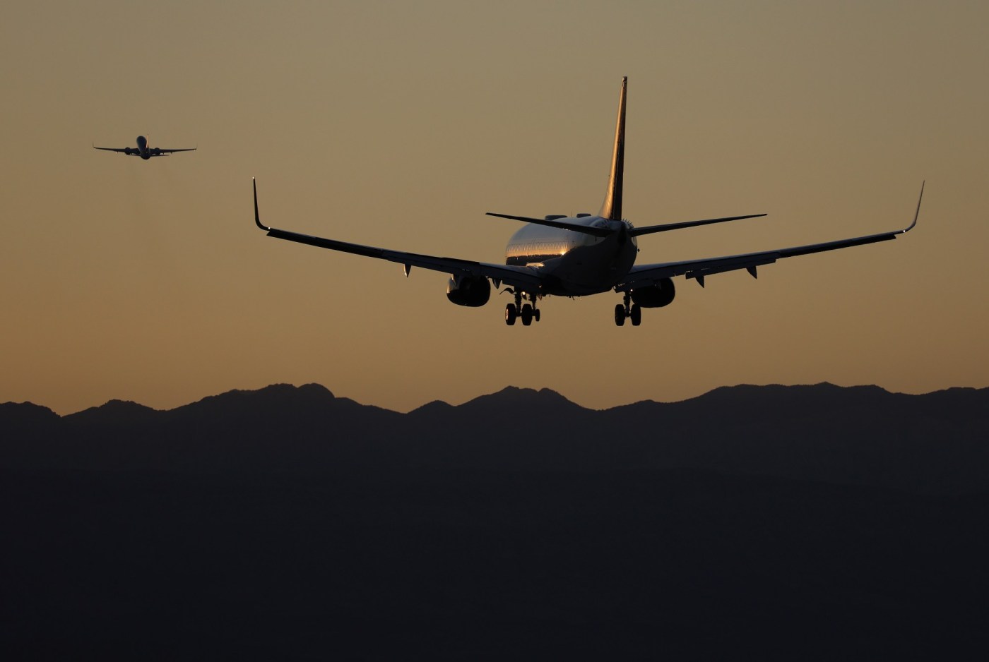How to navigate those confusing airline fare bundles 1 GettyImages 1433637954