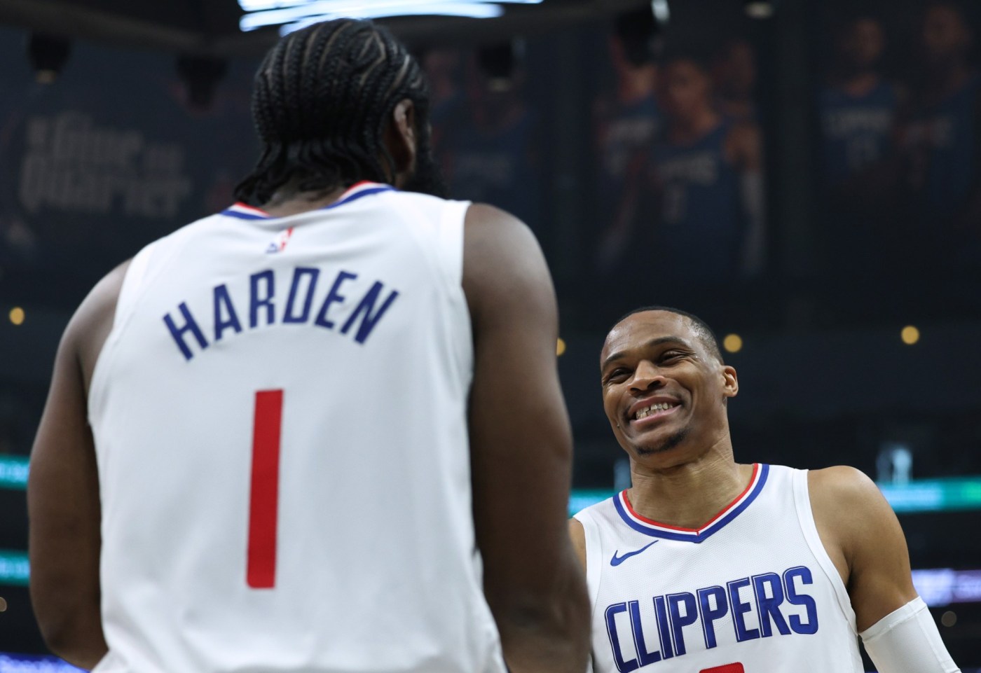 Clippers’ Russell Westbrook set on finding ways to win 1 GettyImages 2146779844 GLi77D