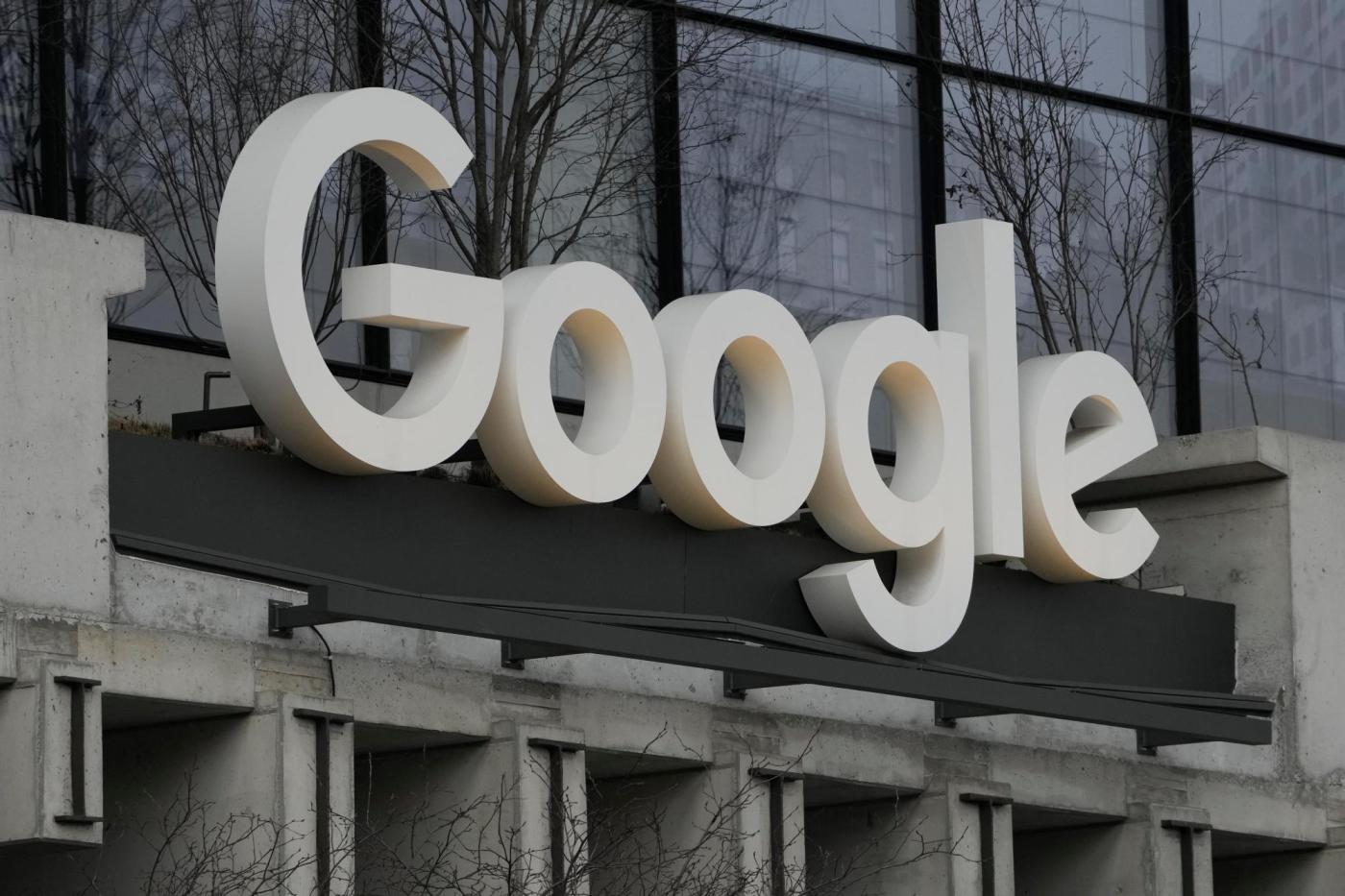 News is a big part of Google’s business, so why are they removing links to news sites? 1 Google Chrome Privacy Lawsuit Settlement 25146 1 j6ShM3
