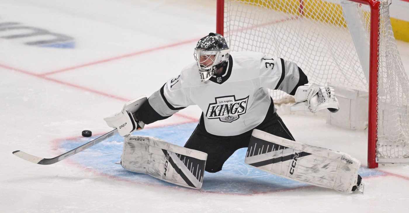 LDN L DUCKS KINGS 0414 KB22 1 YSDtfF