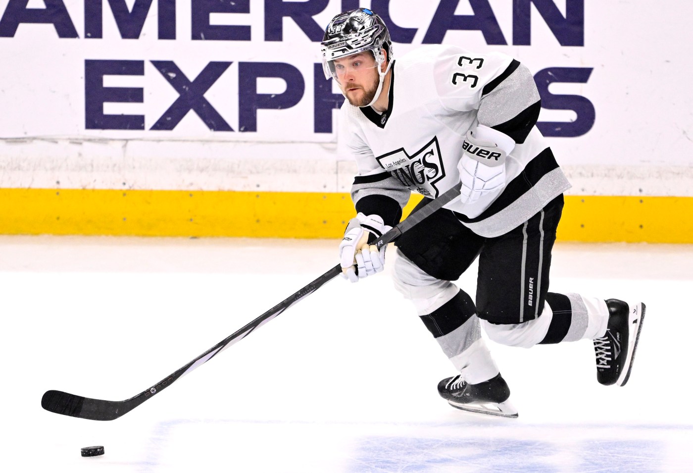 LDN L DUCKS KINGS 0414 KB37 2 qQf8PW