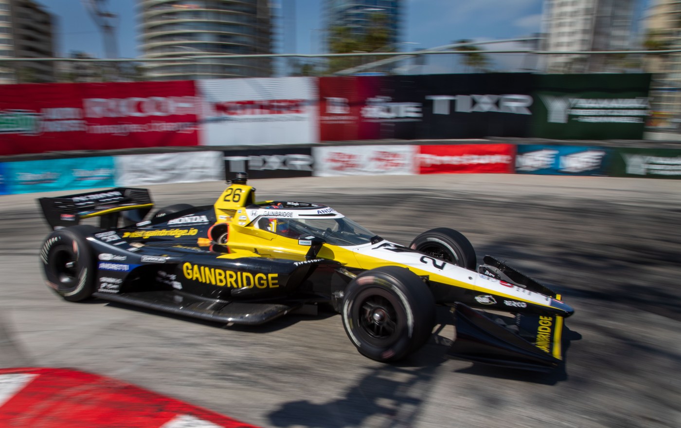LDN L GPLB INDY 0420 2 1 GopDdH